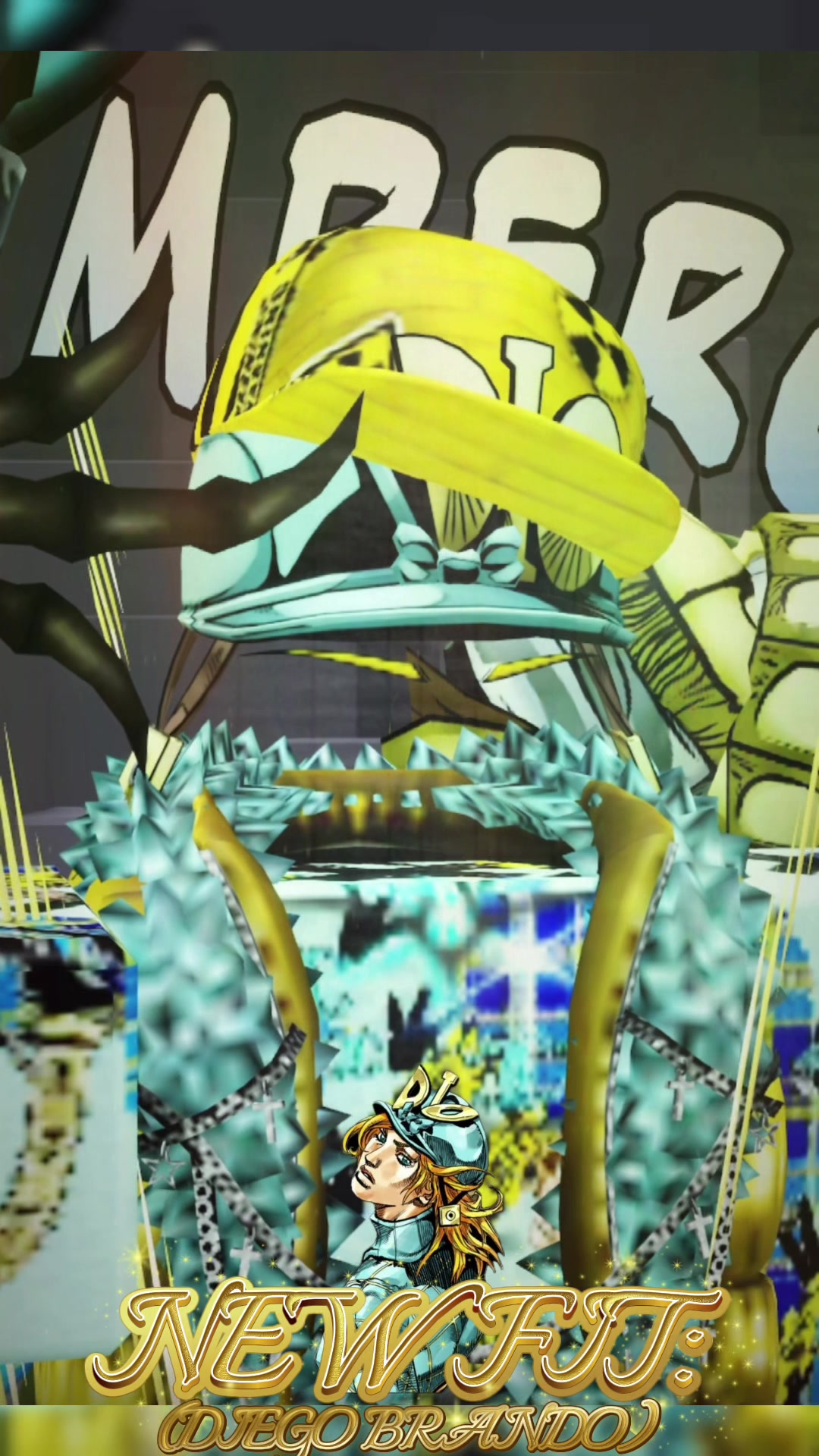 @necroty