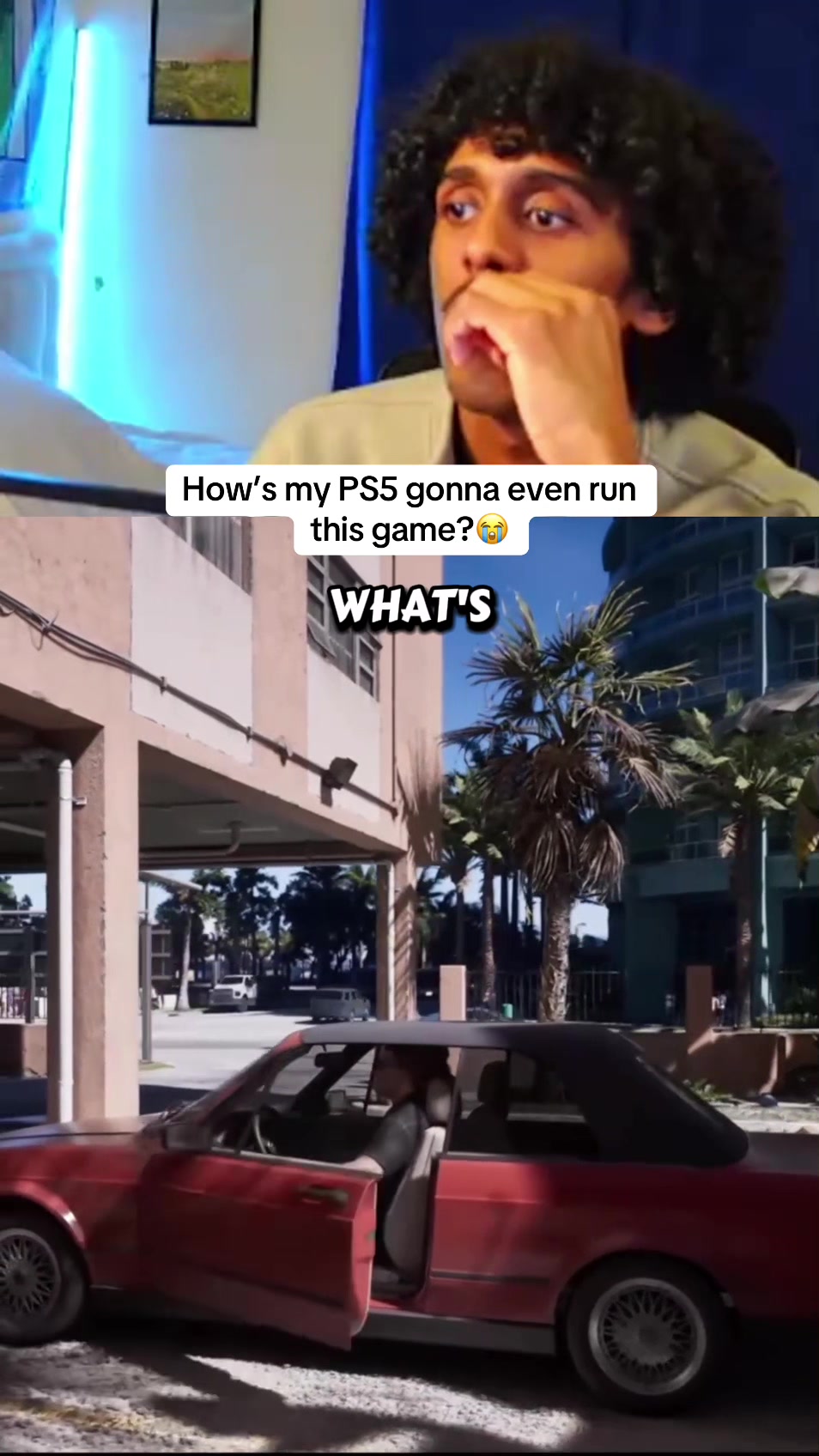 @badrutuberclips
