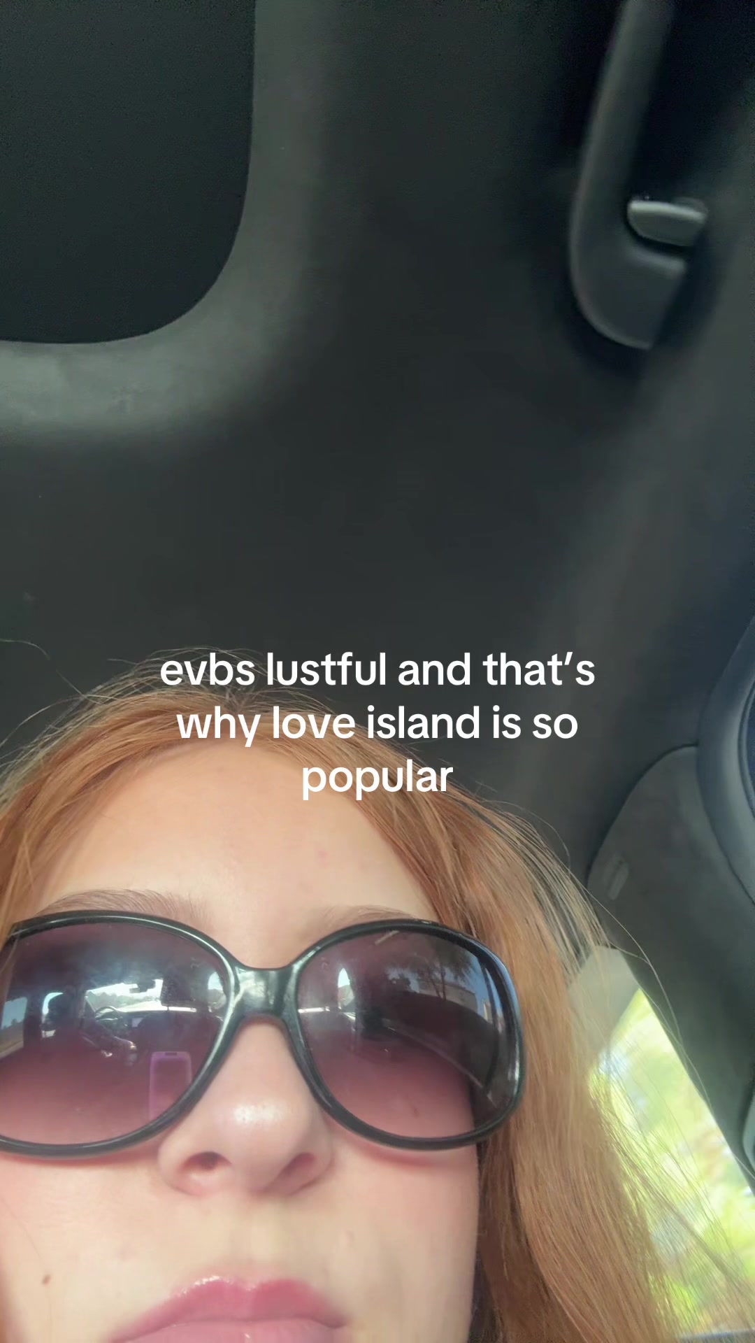 @vVv