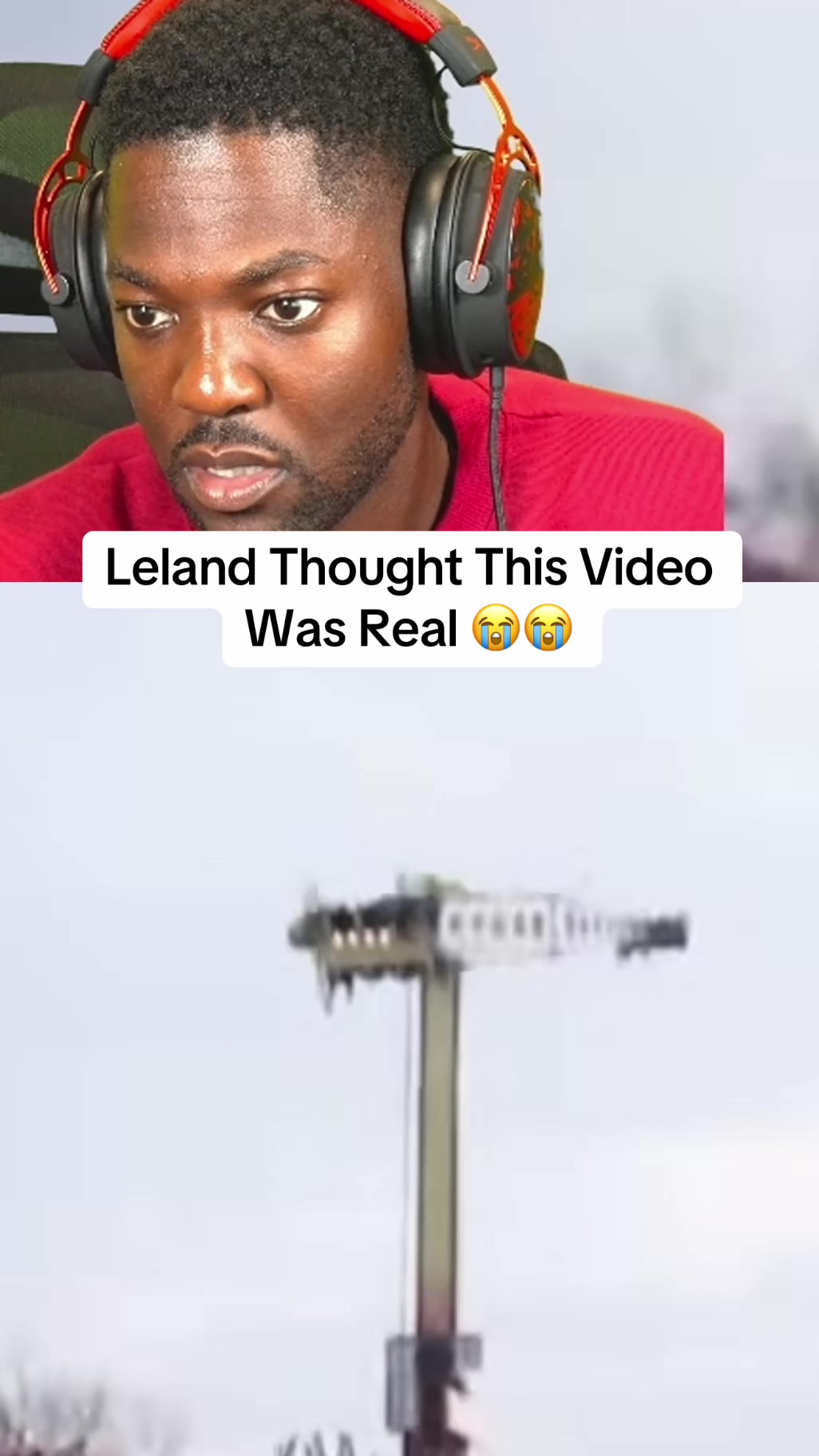 @DiscussingRDC