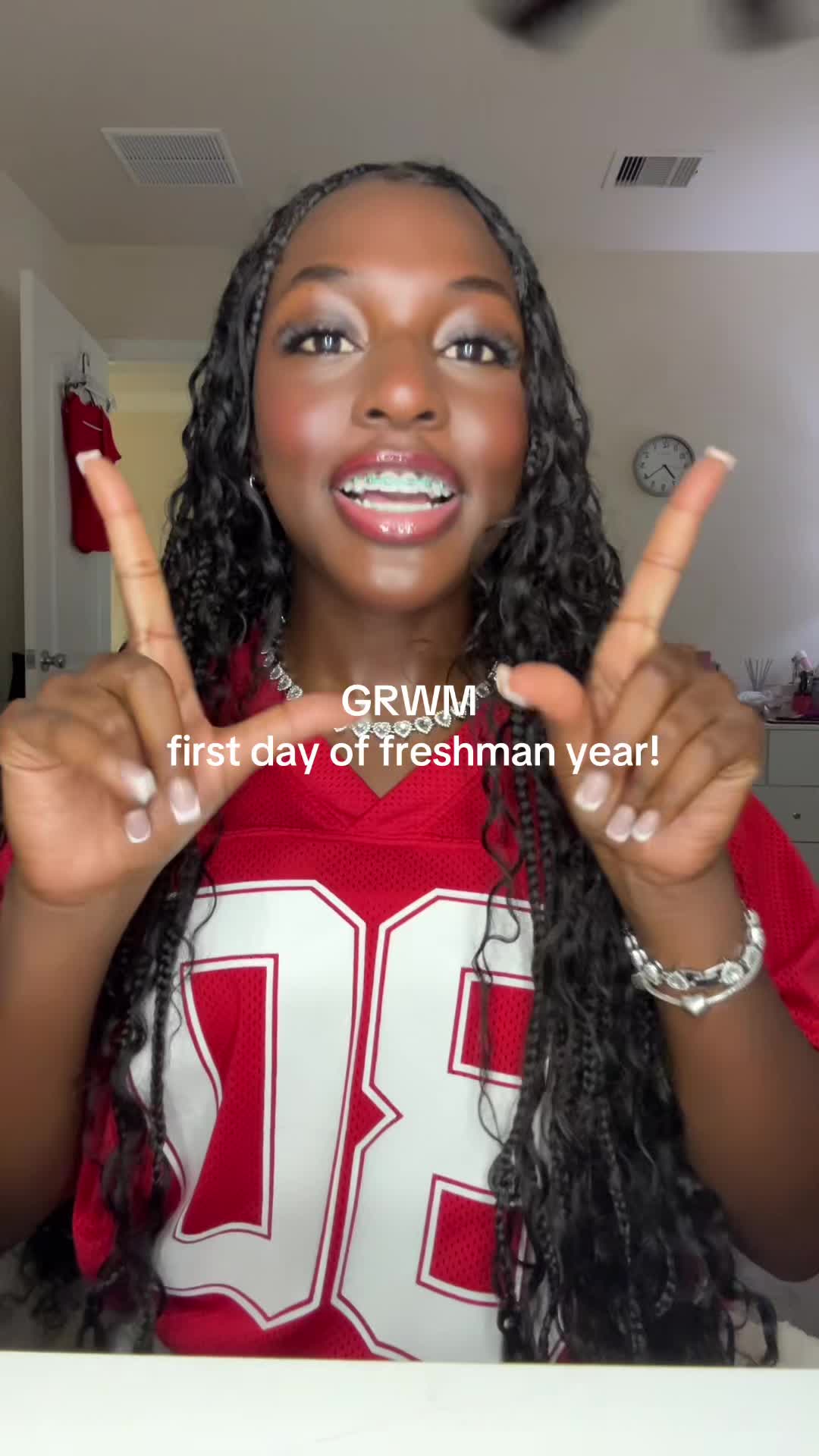 @𝐎𝐥𝐢𝐯𝐢𝐚 !
