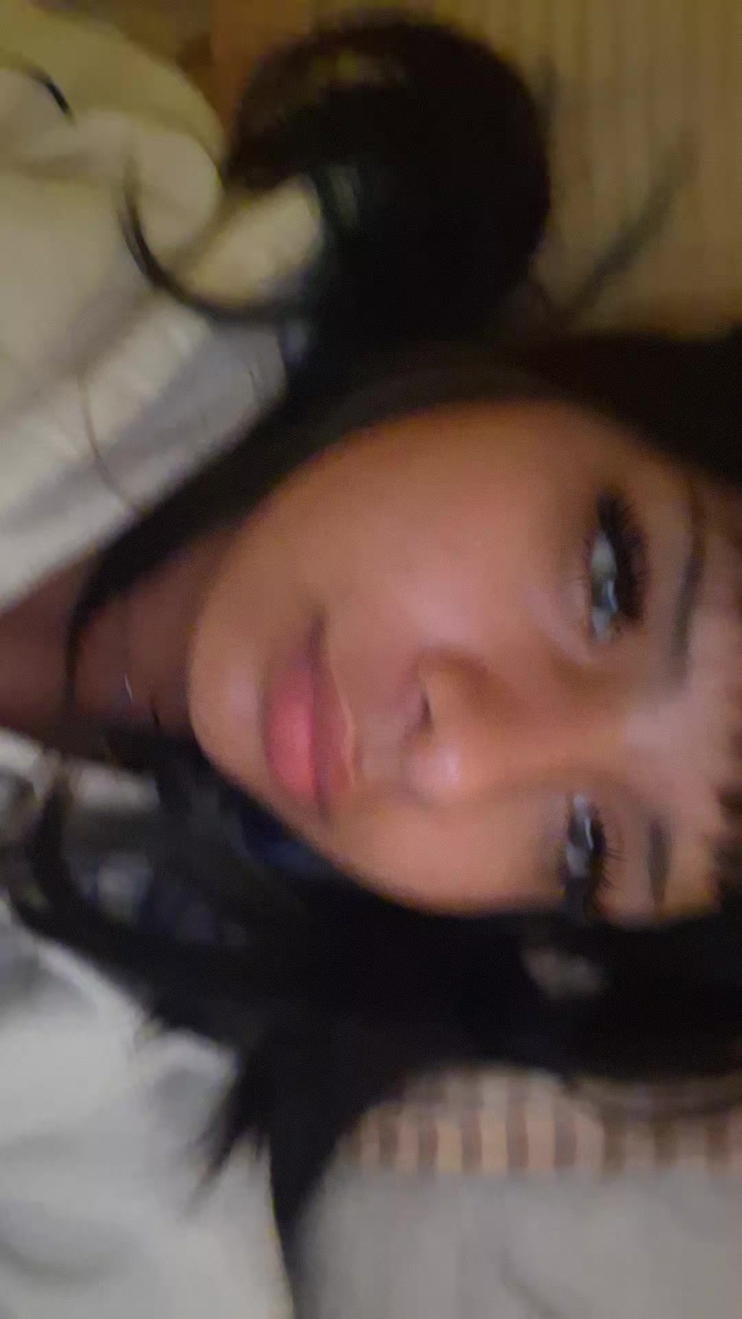 @u_sername__4