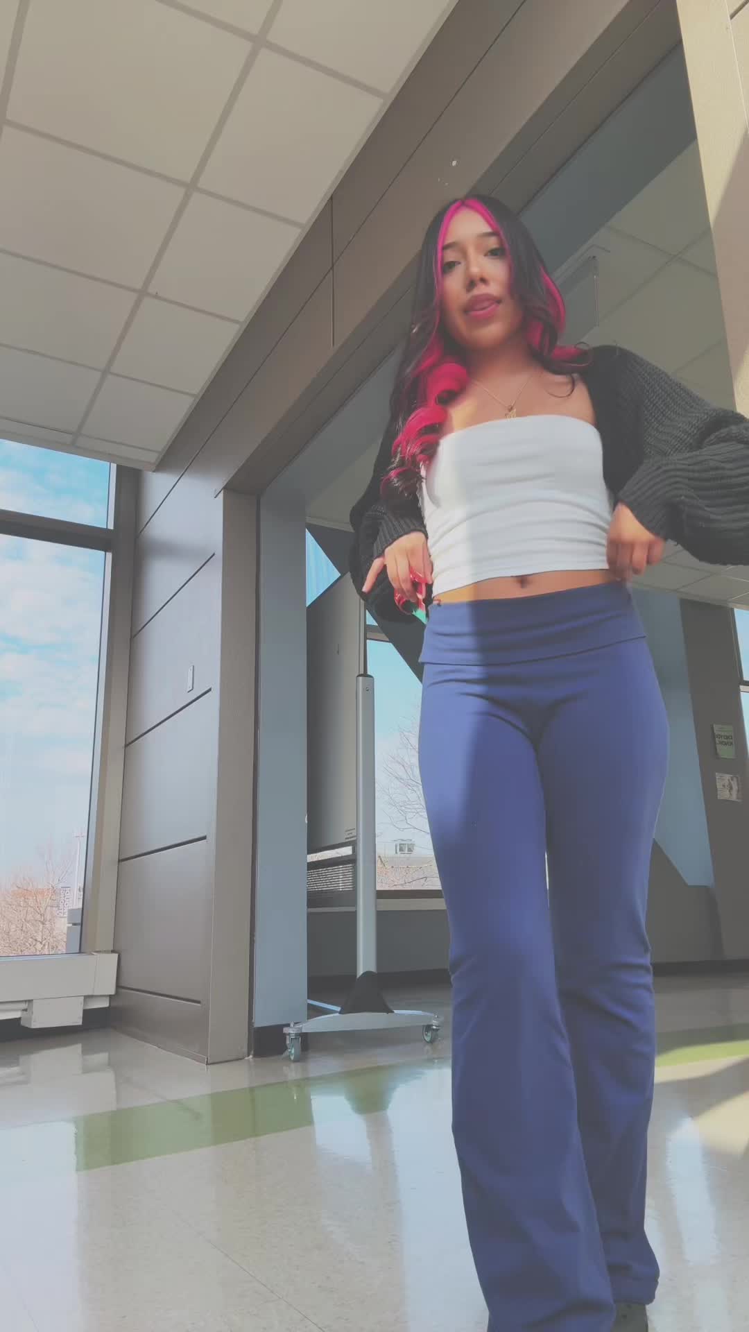 @kenluverr