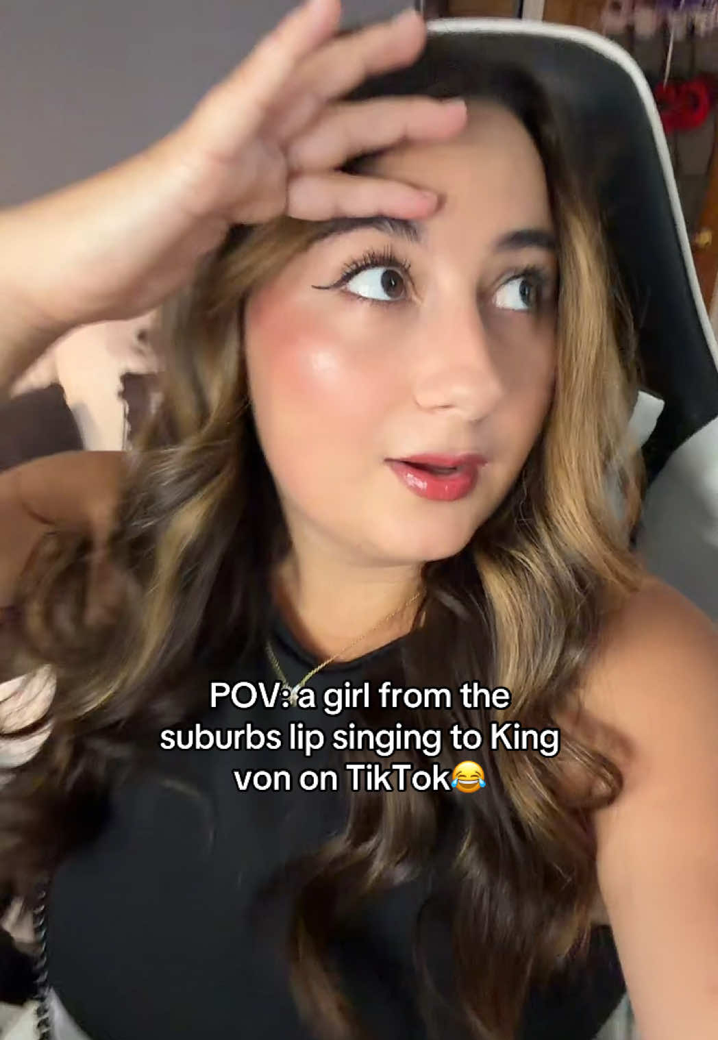 @Ashleybress