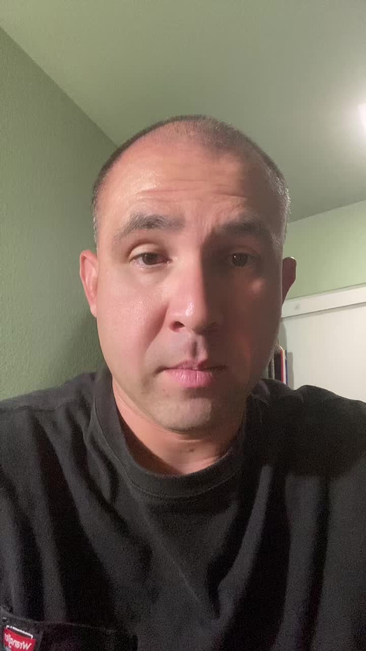@Sergio Becerra II