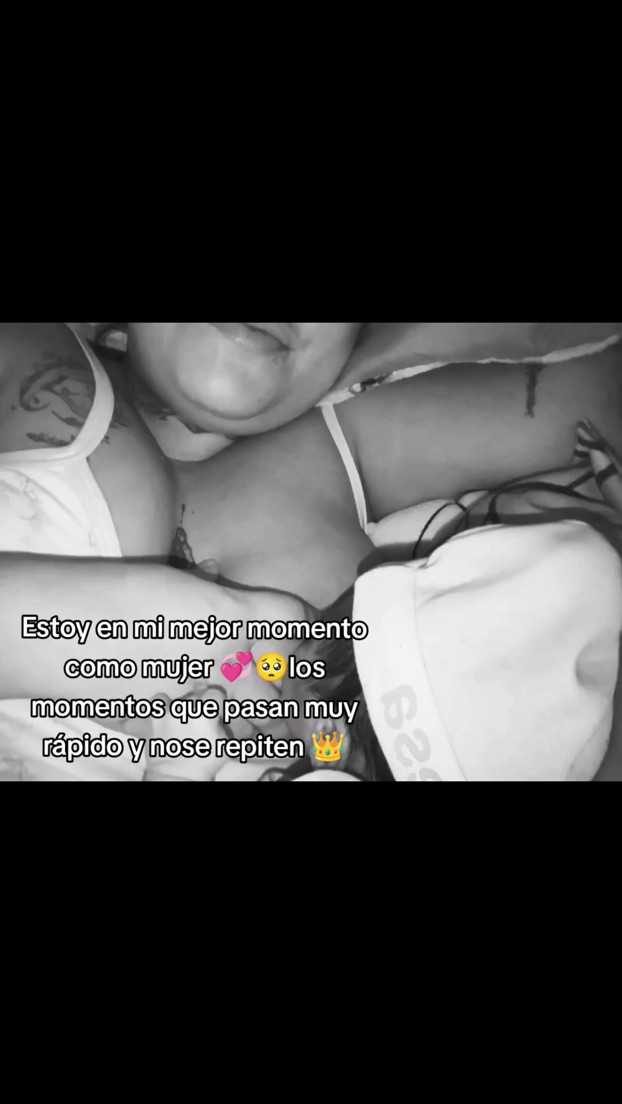 @Tu Gochita😏💙 Vale 😜