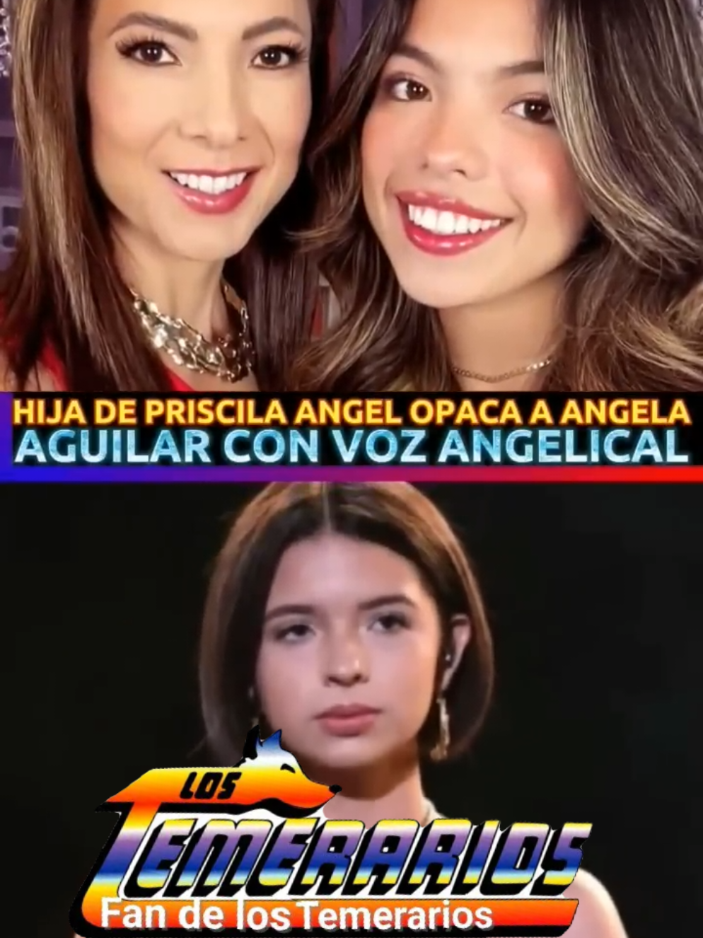 @Cris.𝓣emerario.oficial