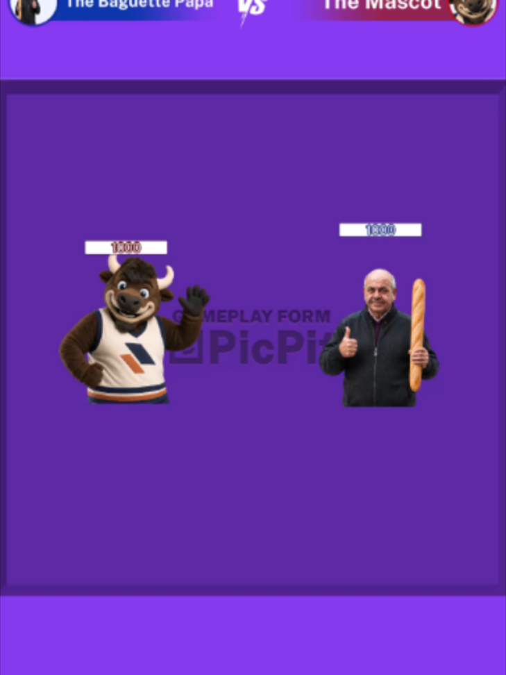 @PicPit Studio