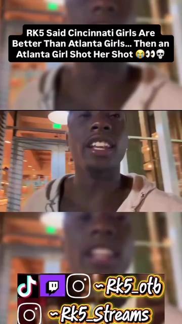 @rk5🦈