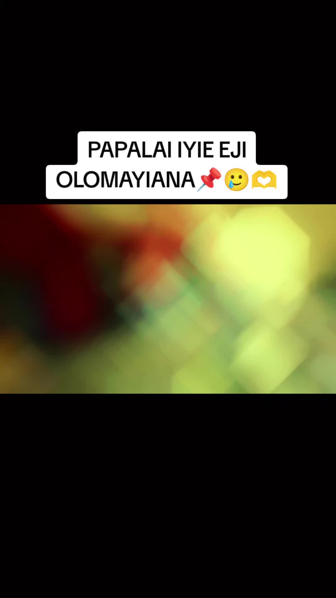 @son of a preacher ♥️T.V🖥️