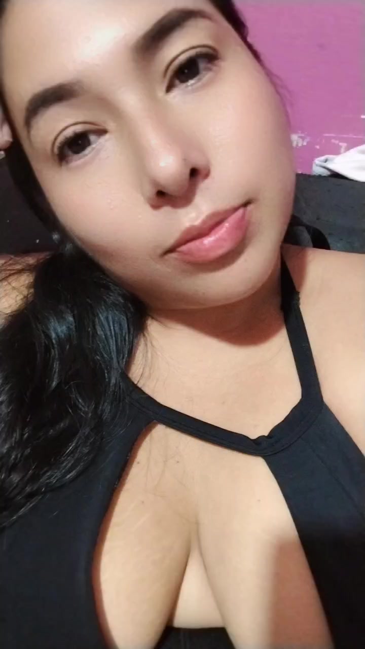 @harliss.88