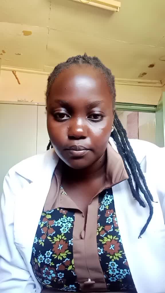 @omboka_254