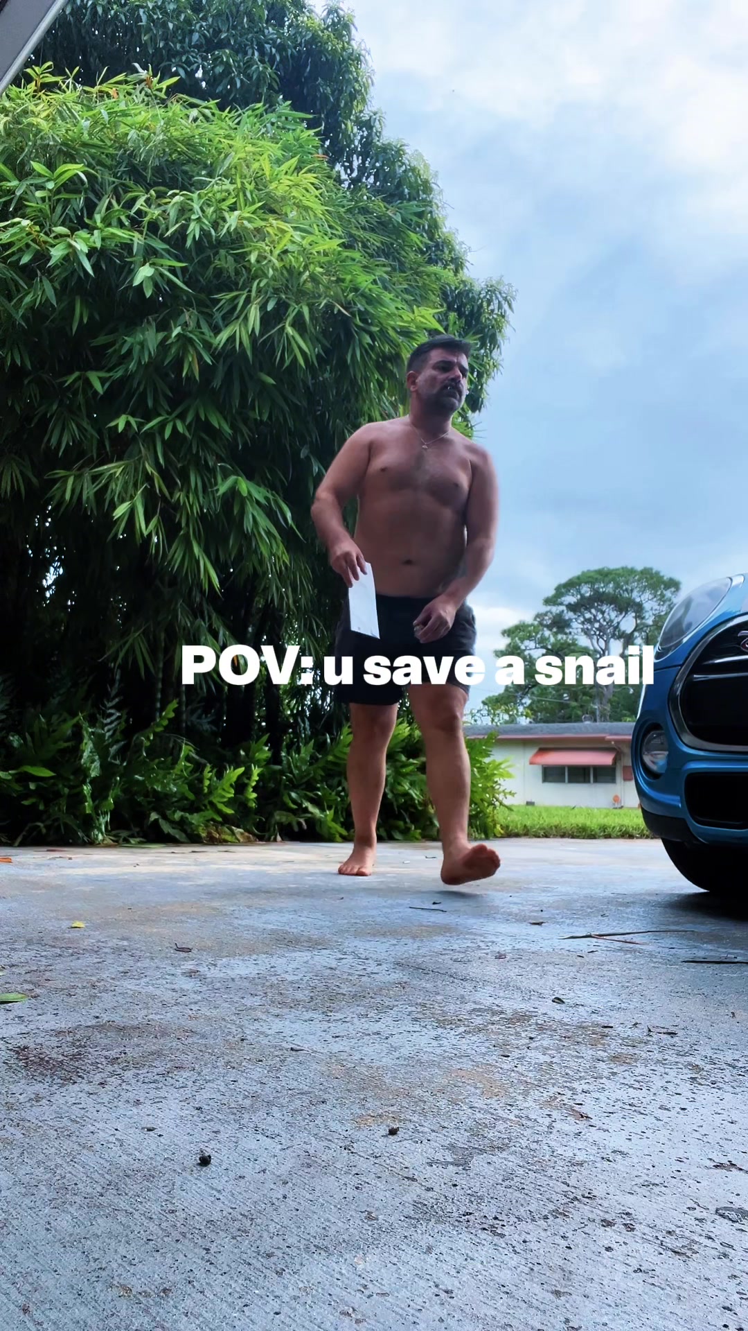 @bearfluence