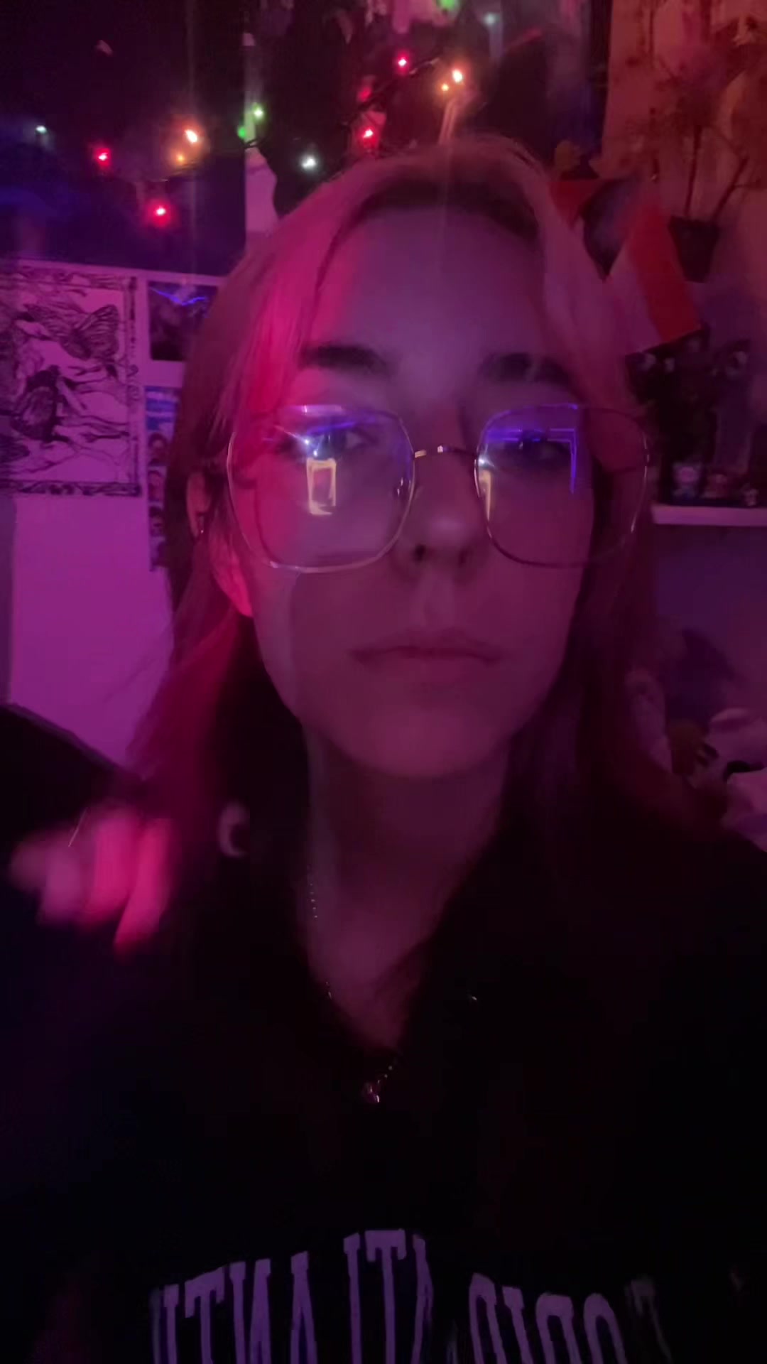 @sydssecret