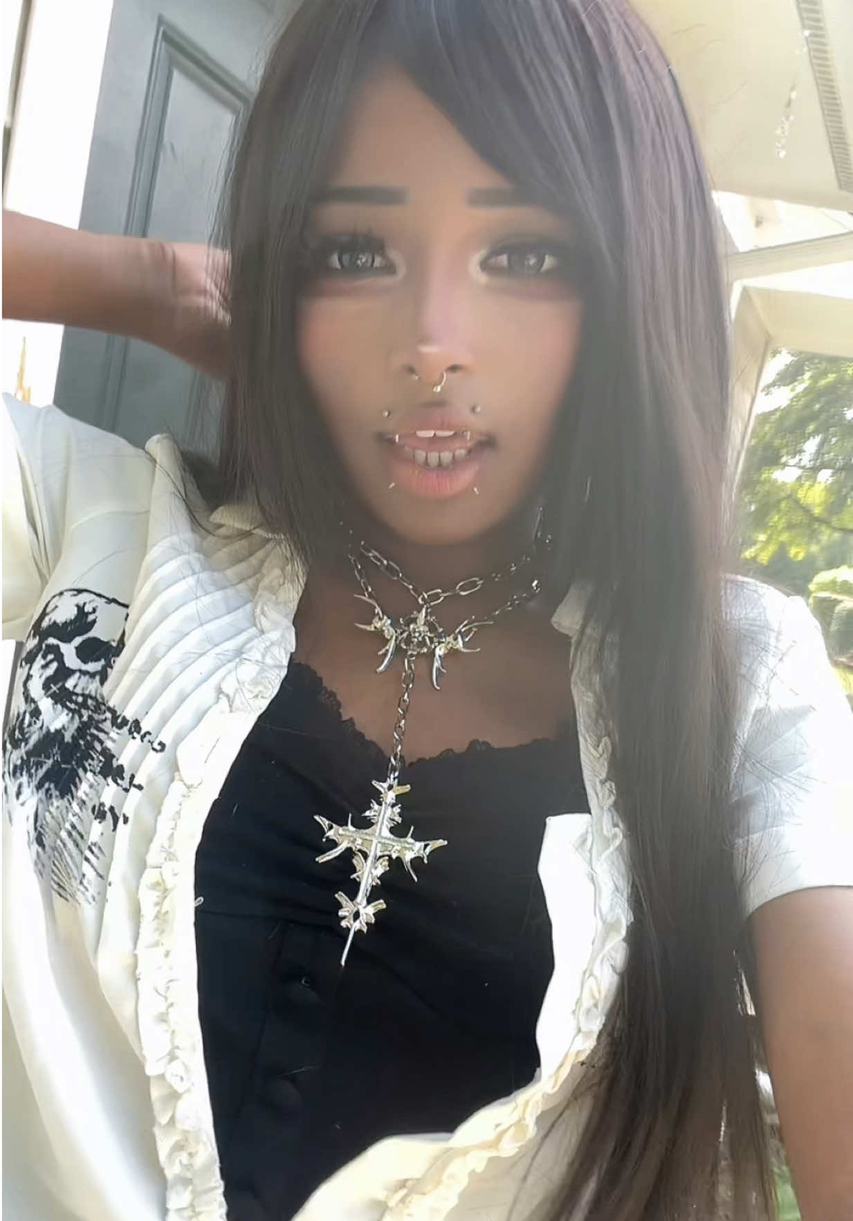 @aya,,” ♡