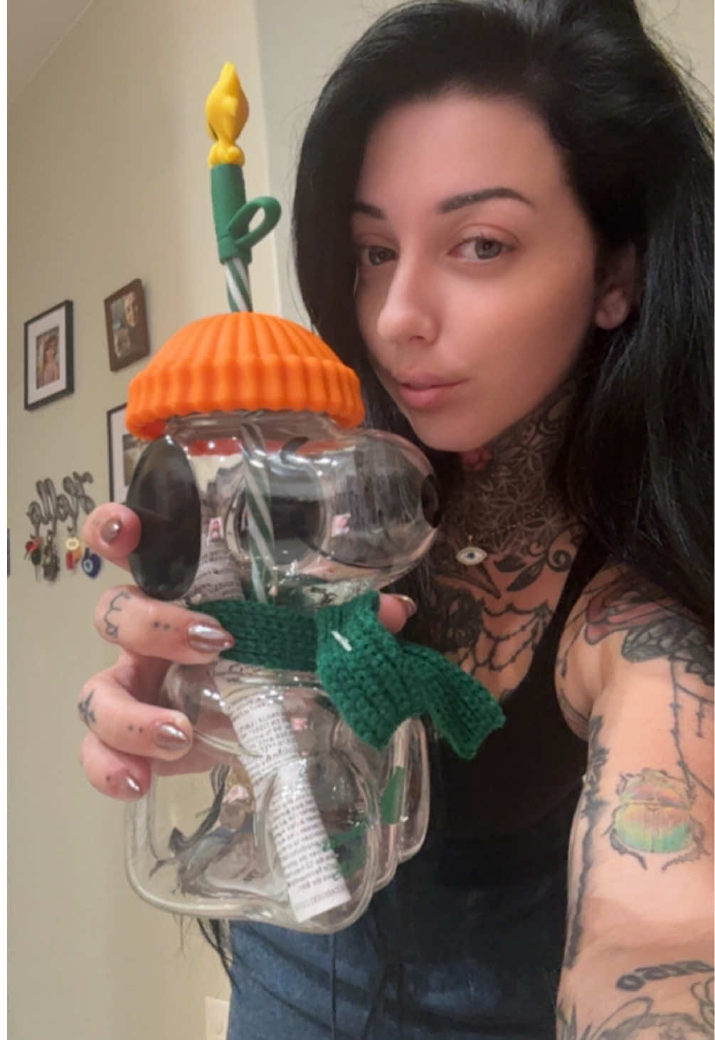 @Bobbie 🦋