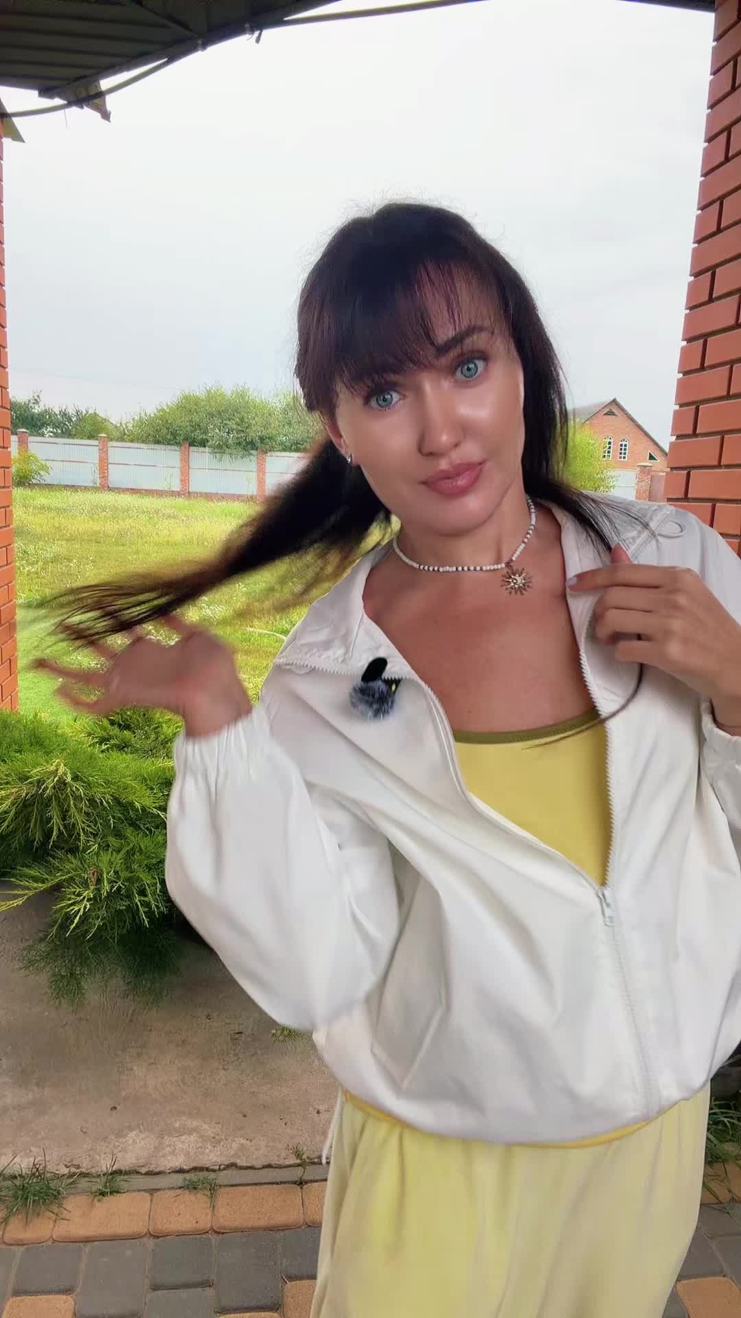 @Olya💋