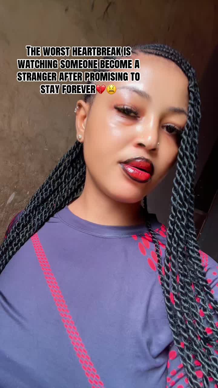 @AREWA 🌊🧜&zwj;♀️🤍