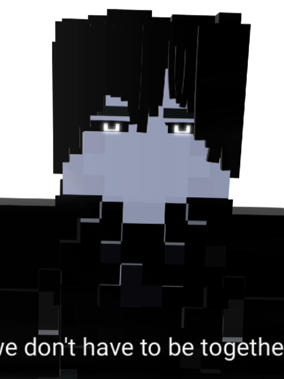 @-` 𝑃𝐵𝐿 ・: