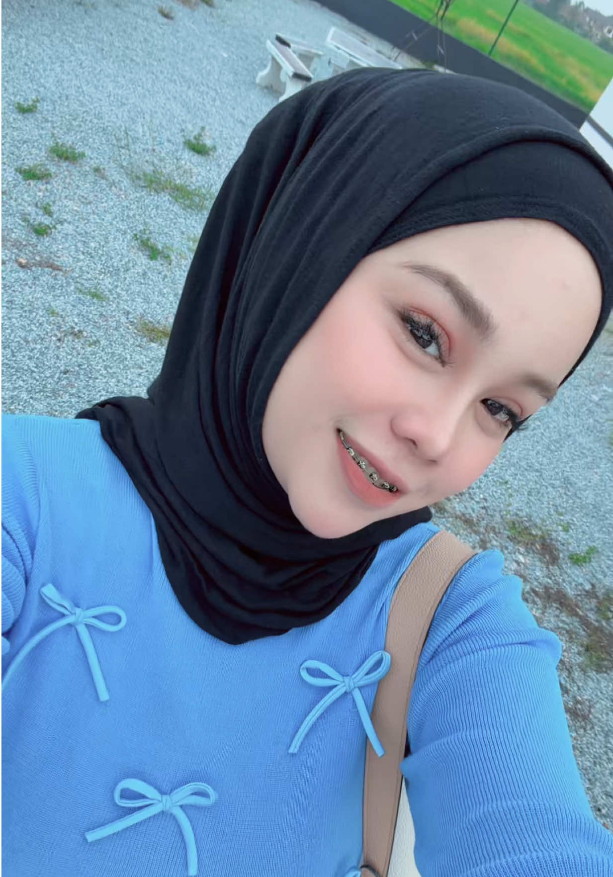 @ANIS SYAMIRA