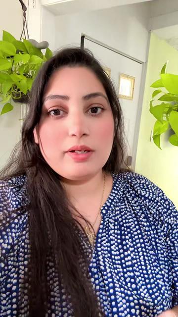 @ambershahbaz