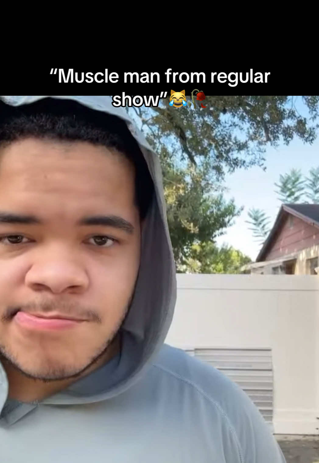 @Justix
