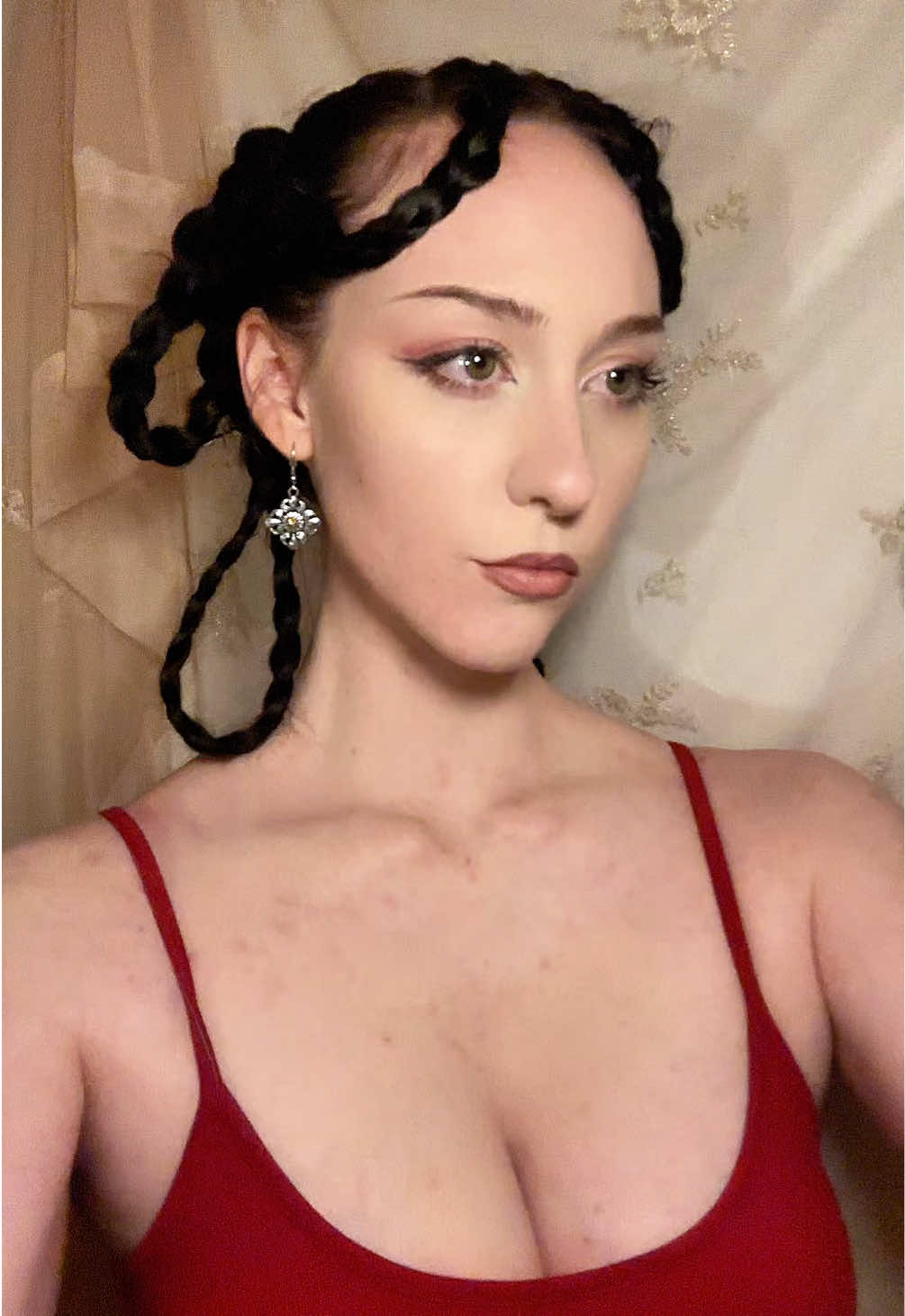 @inaboyboyworld
