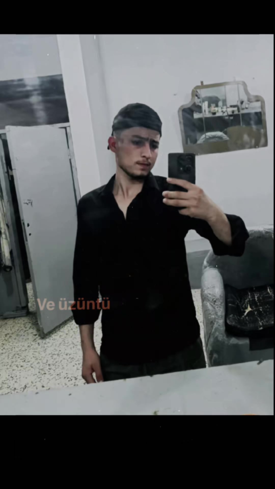 @عـــِـلُـِــِمـْـْْـْڊآر {&Scaron;}☞⛎