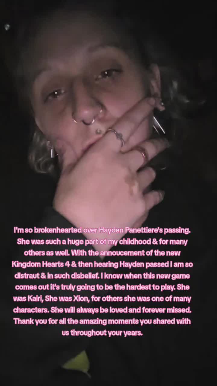 @HaiMeganBunnie