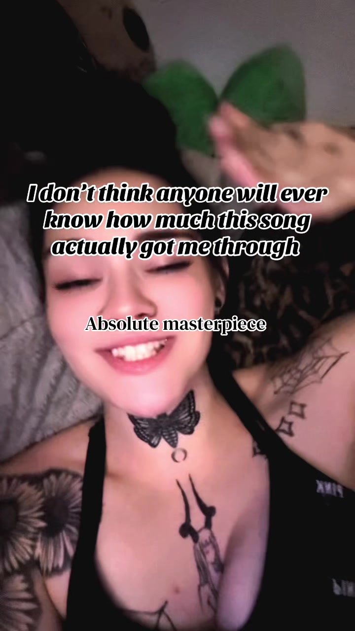 @xxbecxxax