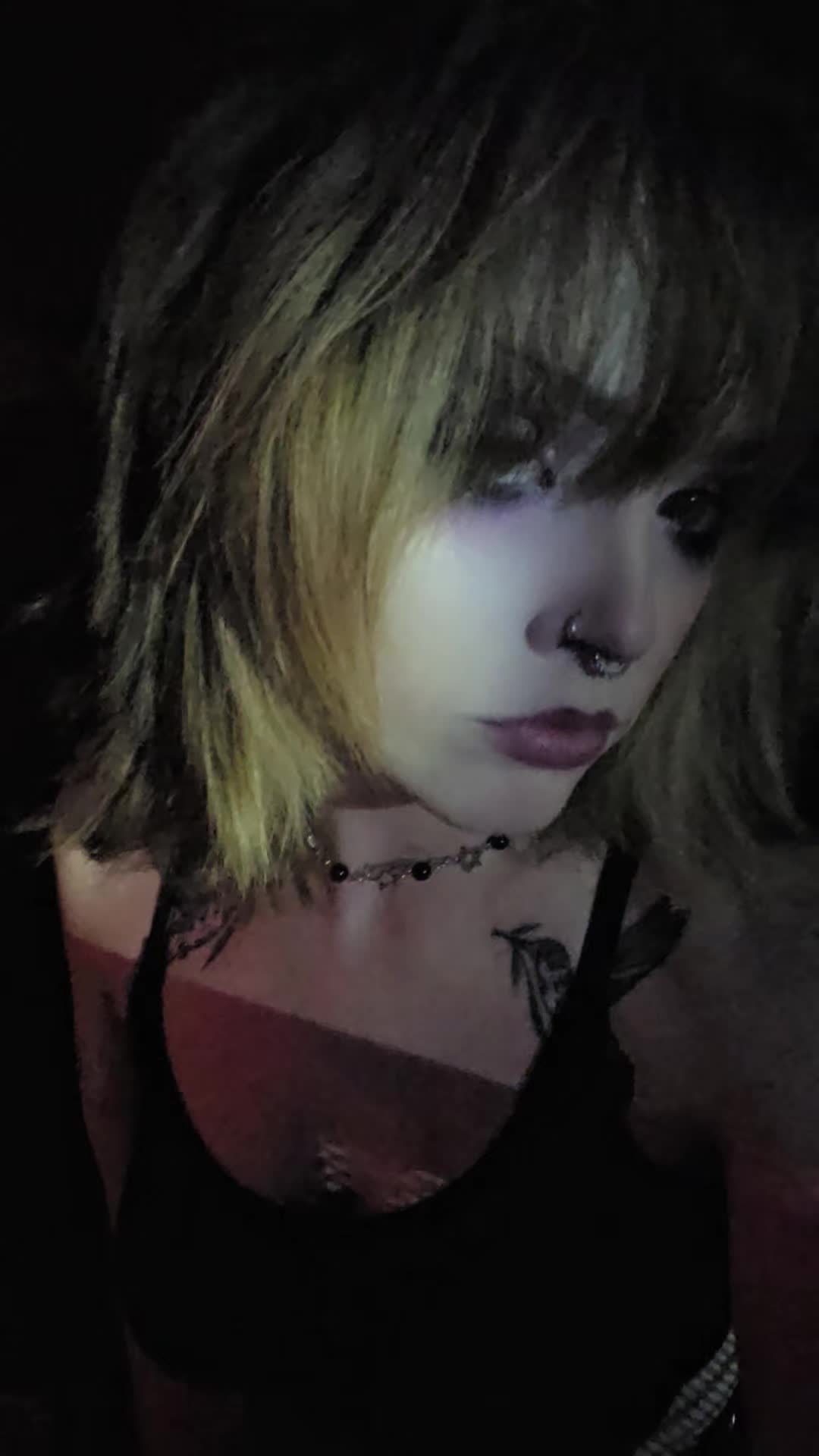 @𝓕𝓵𝓪𝓶𝓮 🖤