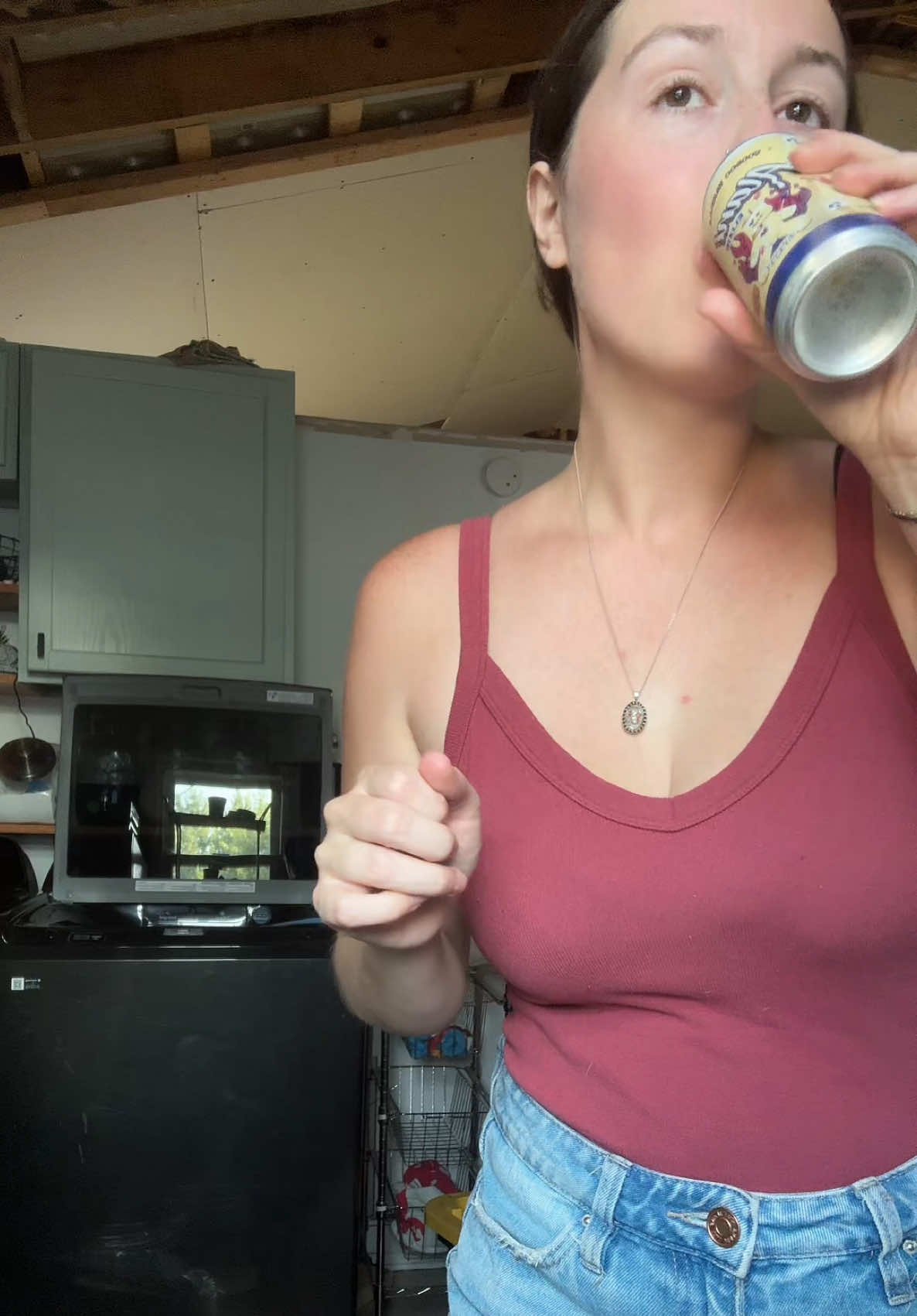 @urfavmommyy25