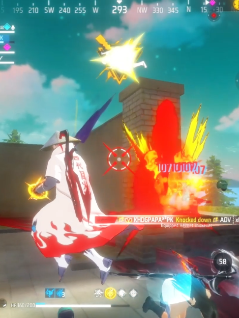 @KH Daily Game