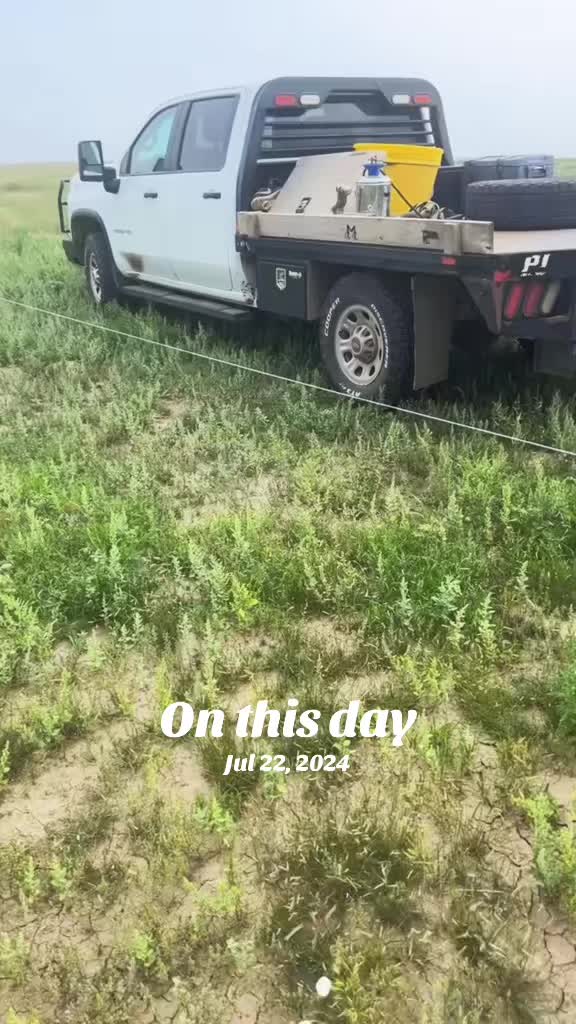 @Manny705
