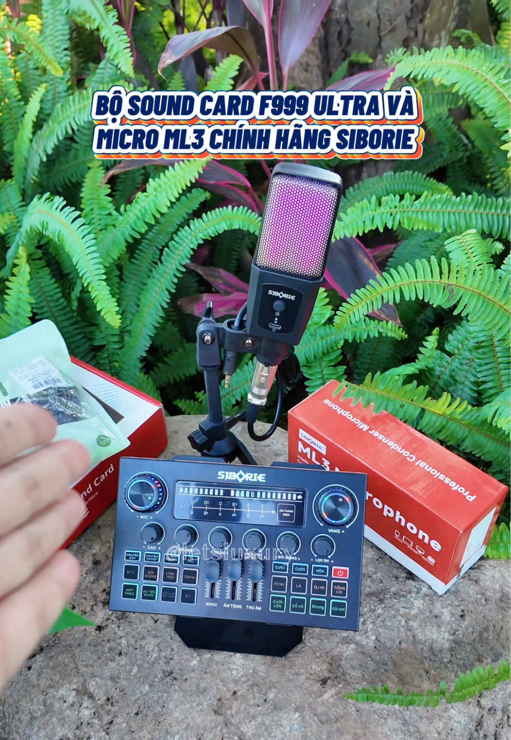 @𝕃𝔼𝕋&rsquo;𝕊 𝕃𝕌𝕏𝕌ℝ𝕐