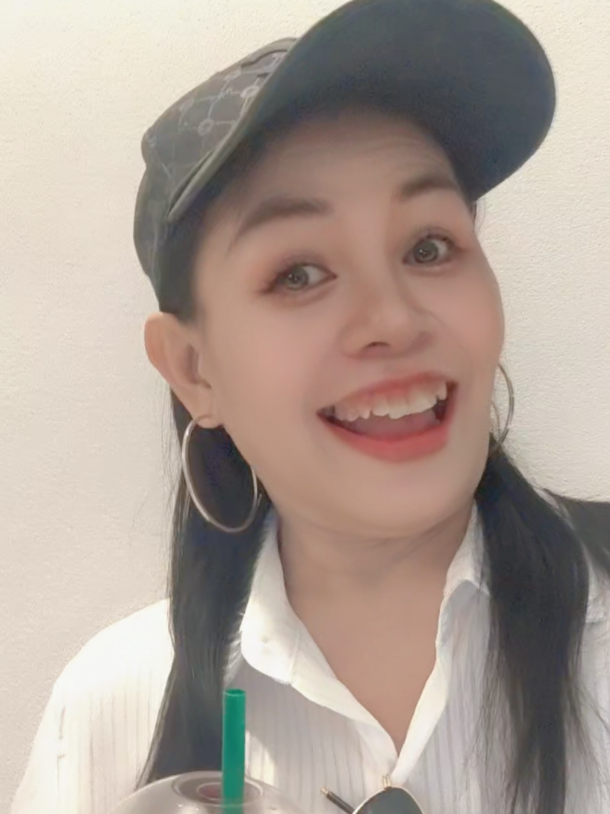 @💚💕มาตังค์น่ารัก💕💚