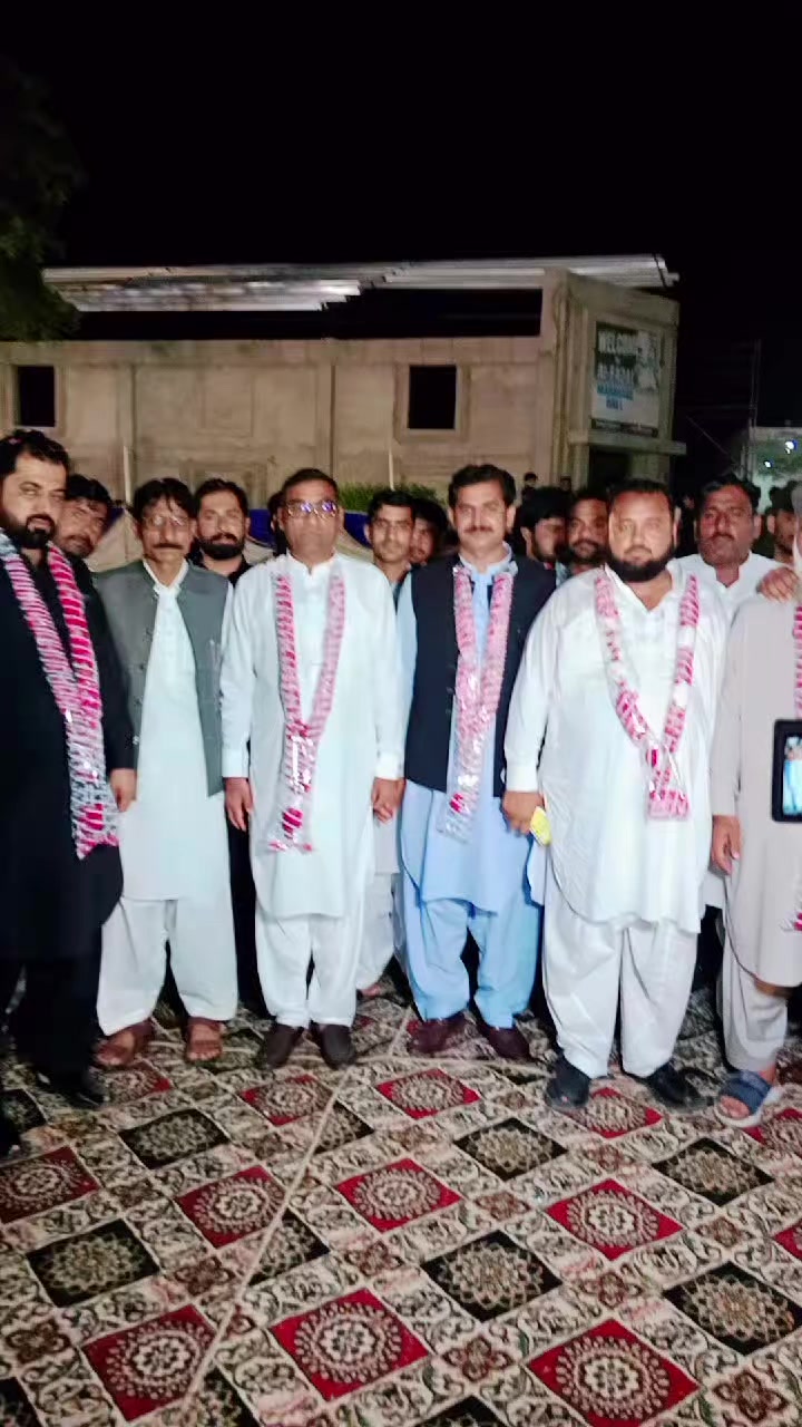 @Zaheer Abbas