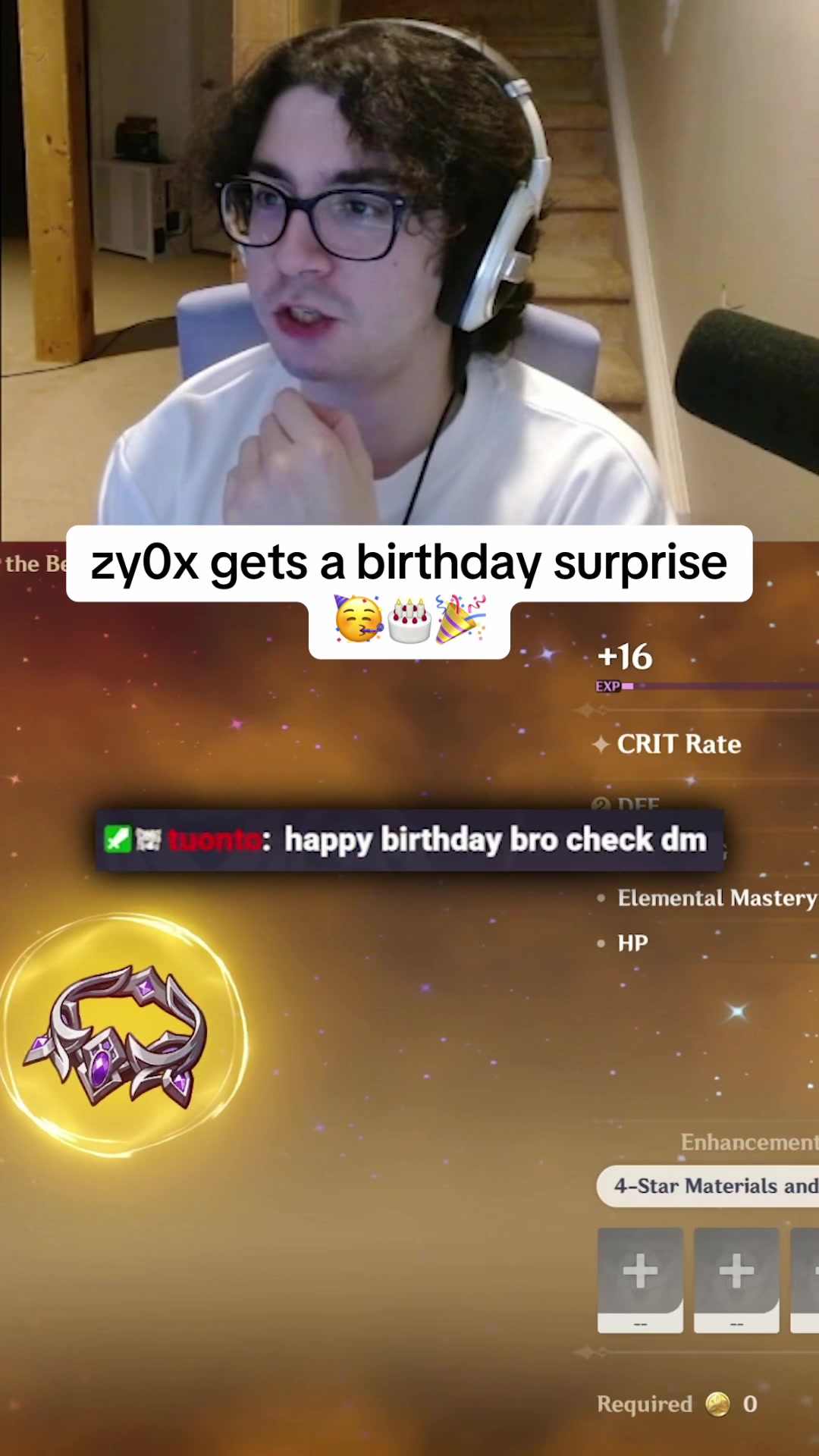 @Zy0x