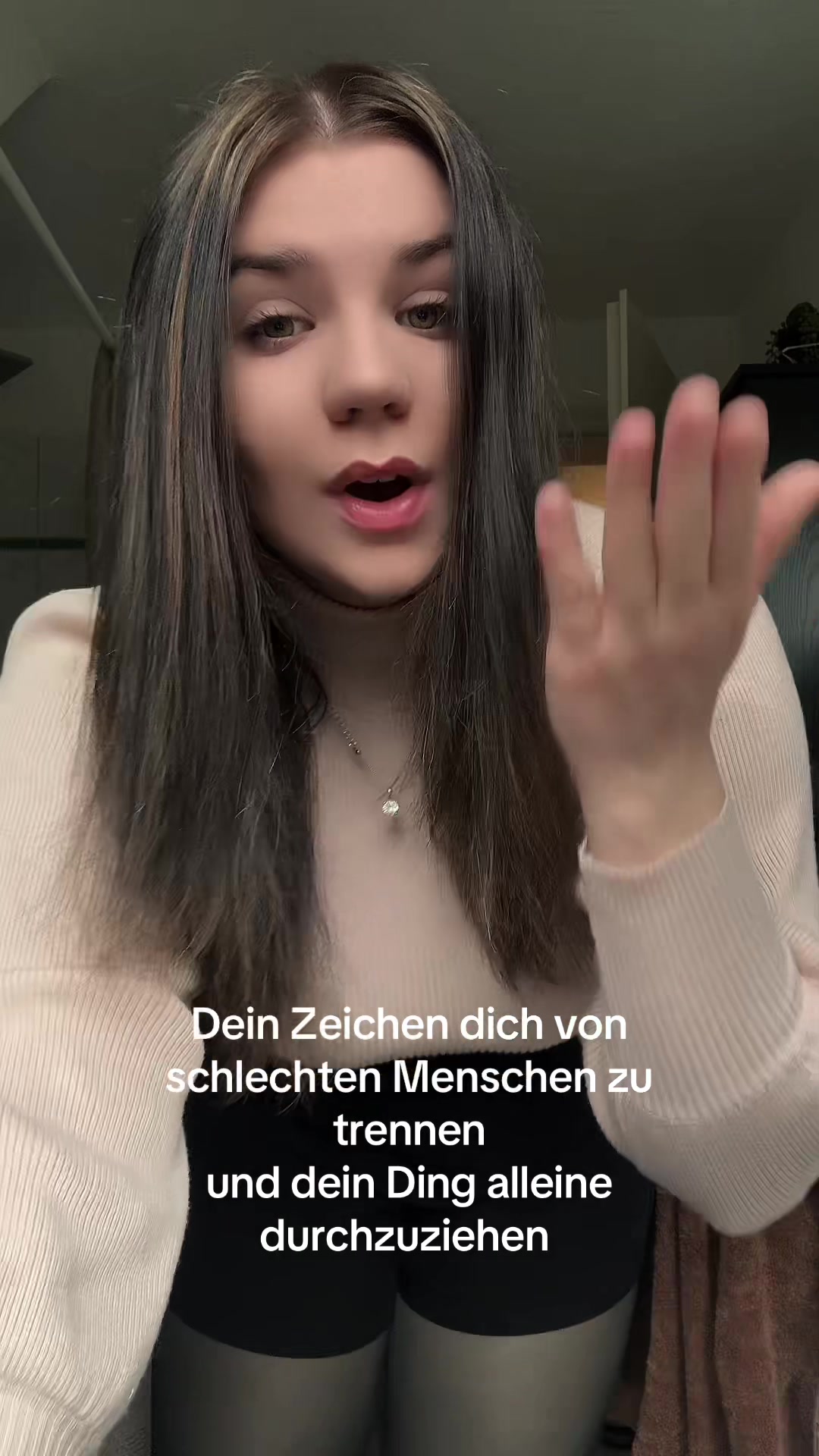 @vivien.ze