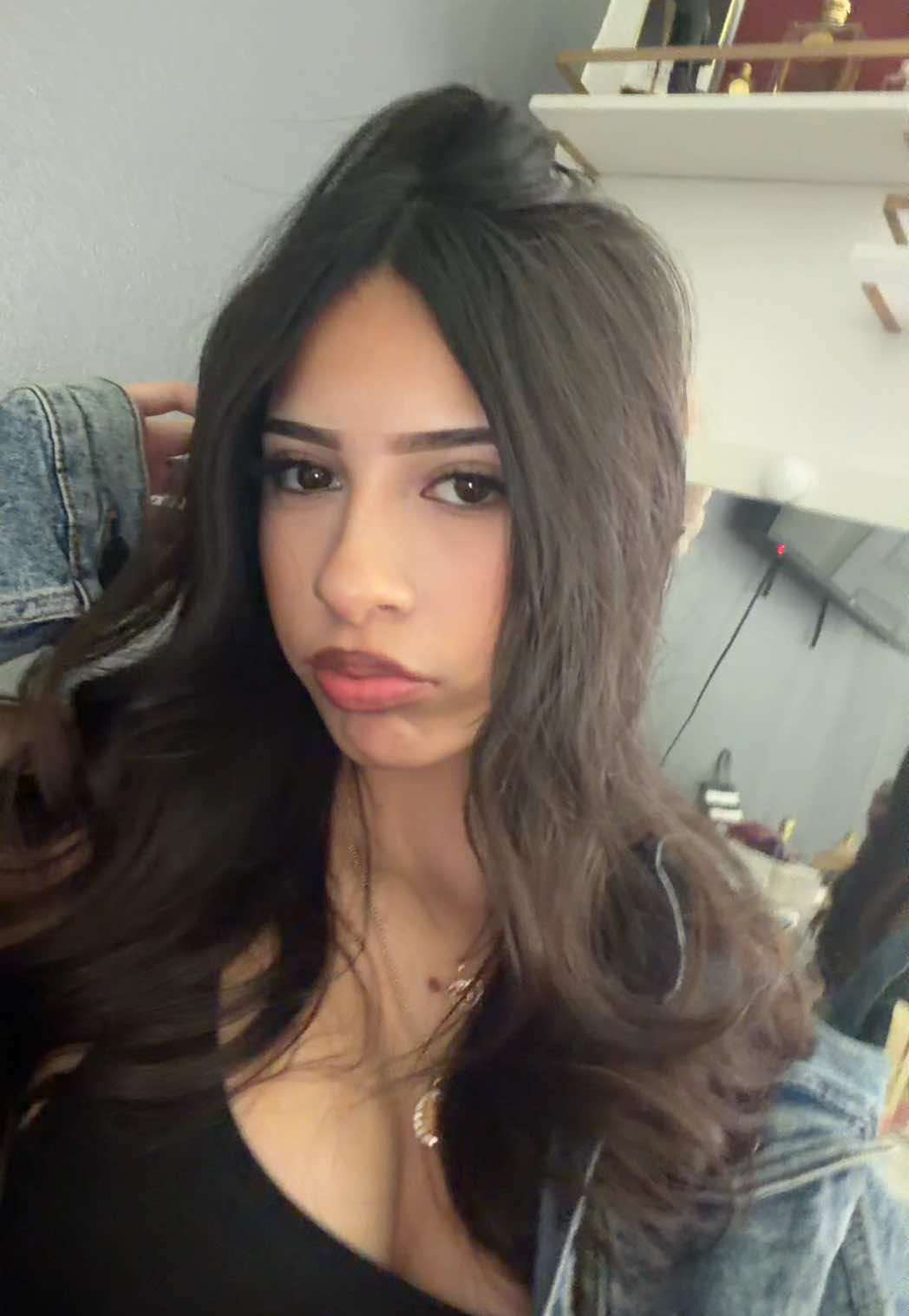 @champagnemamiii