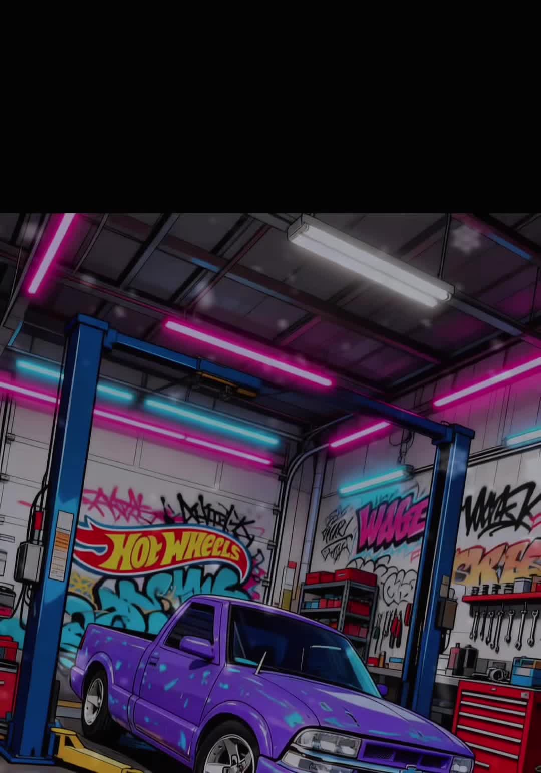 @Daniel Paris