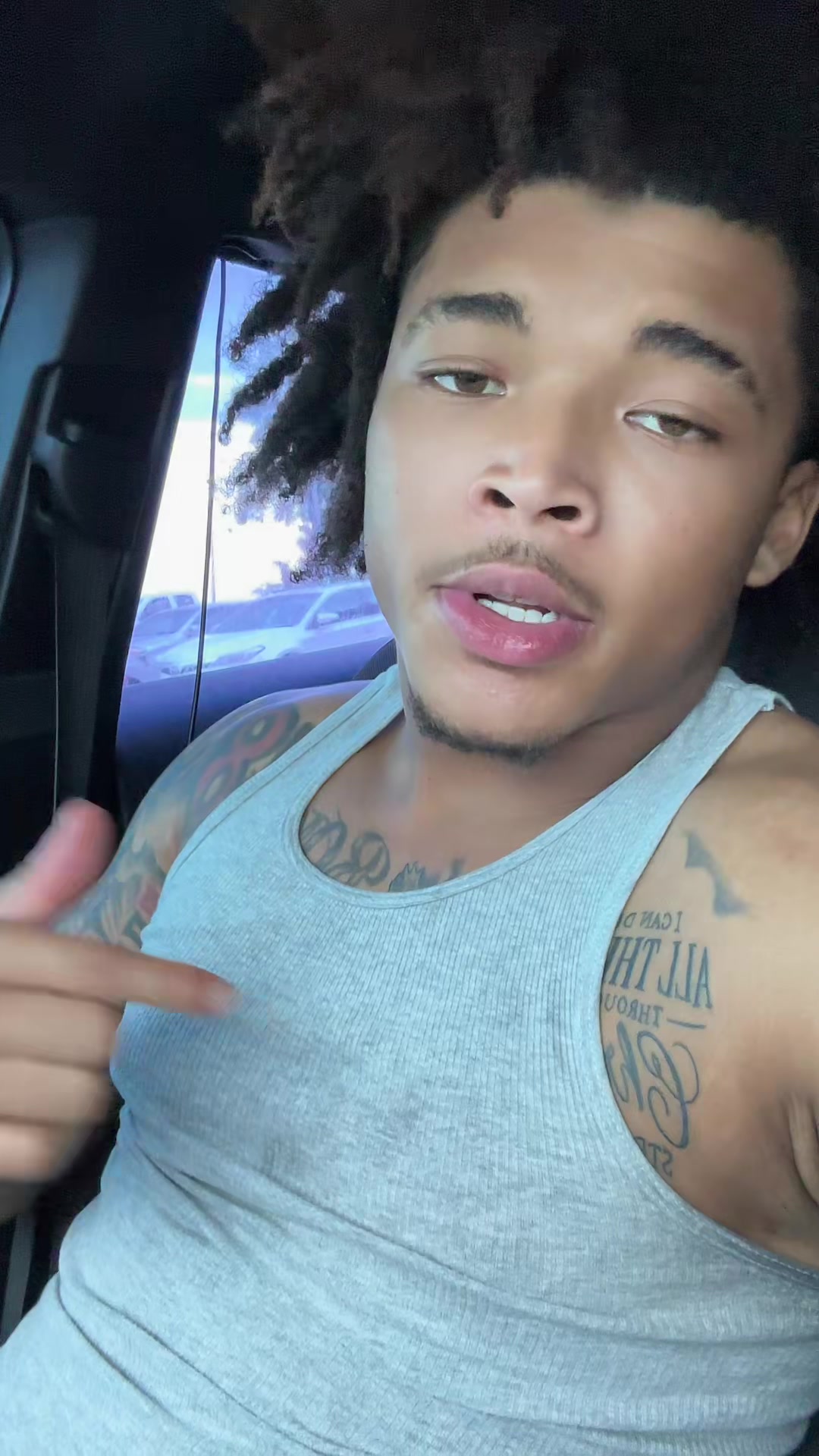 @jayfsfs