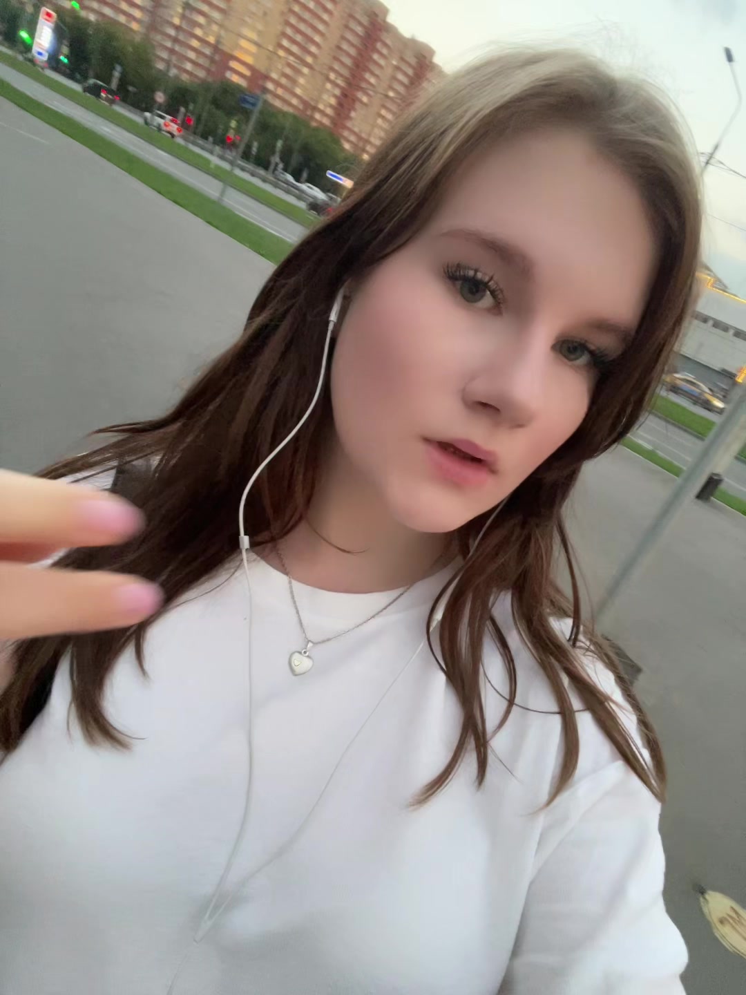 @Leli