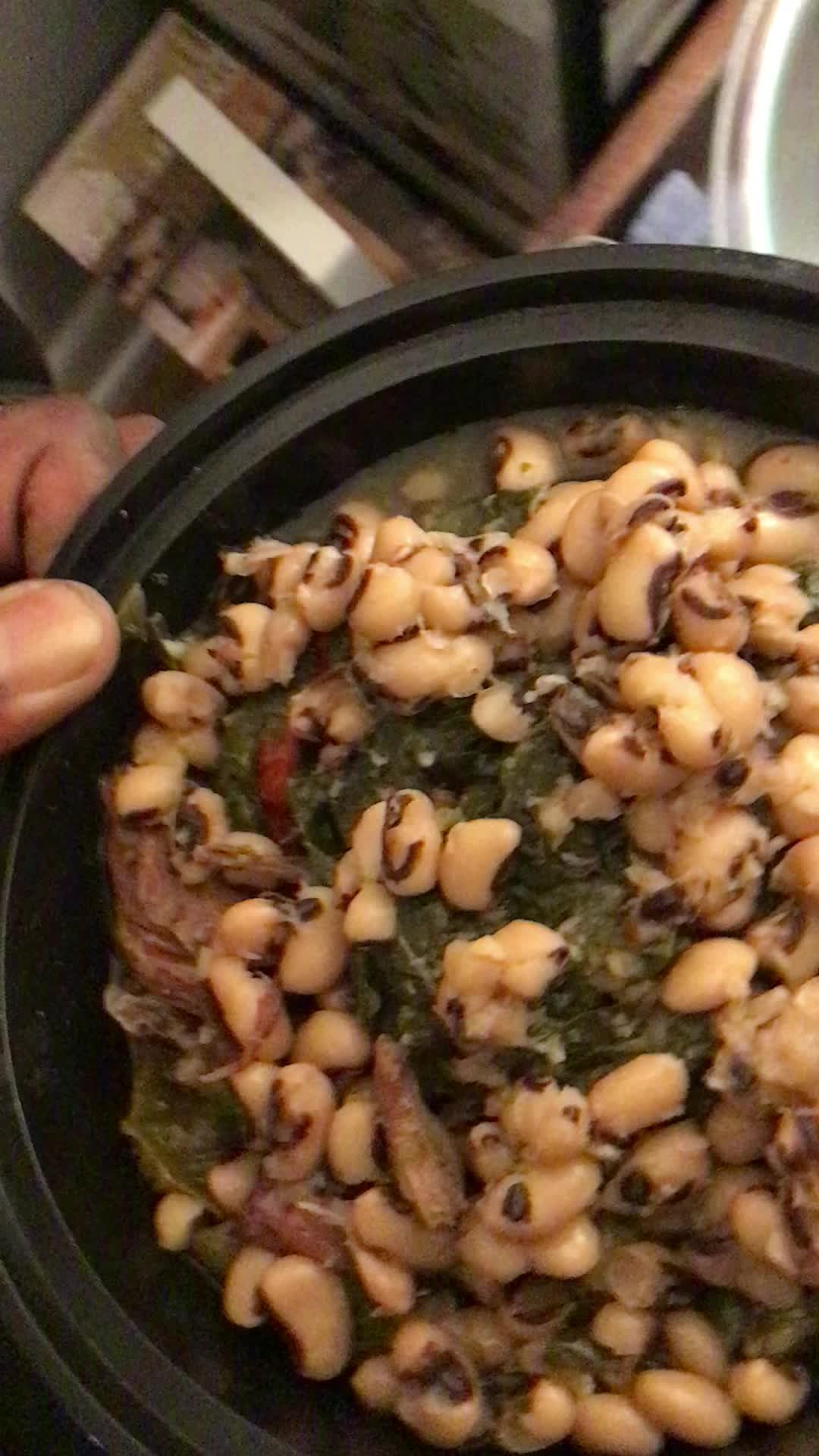 @YoungTobbie