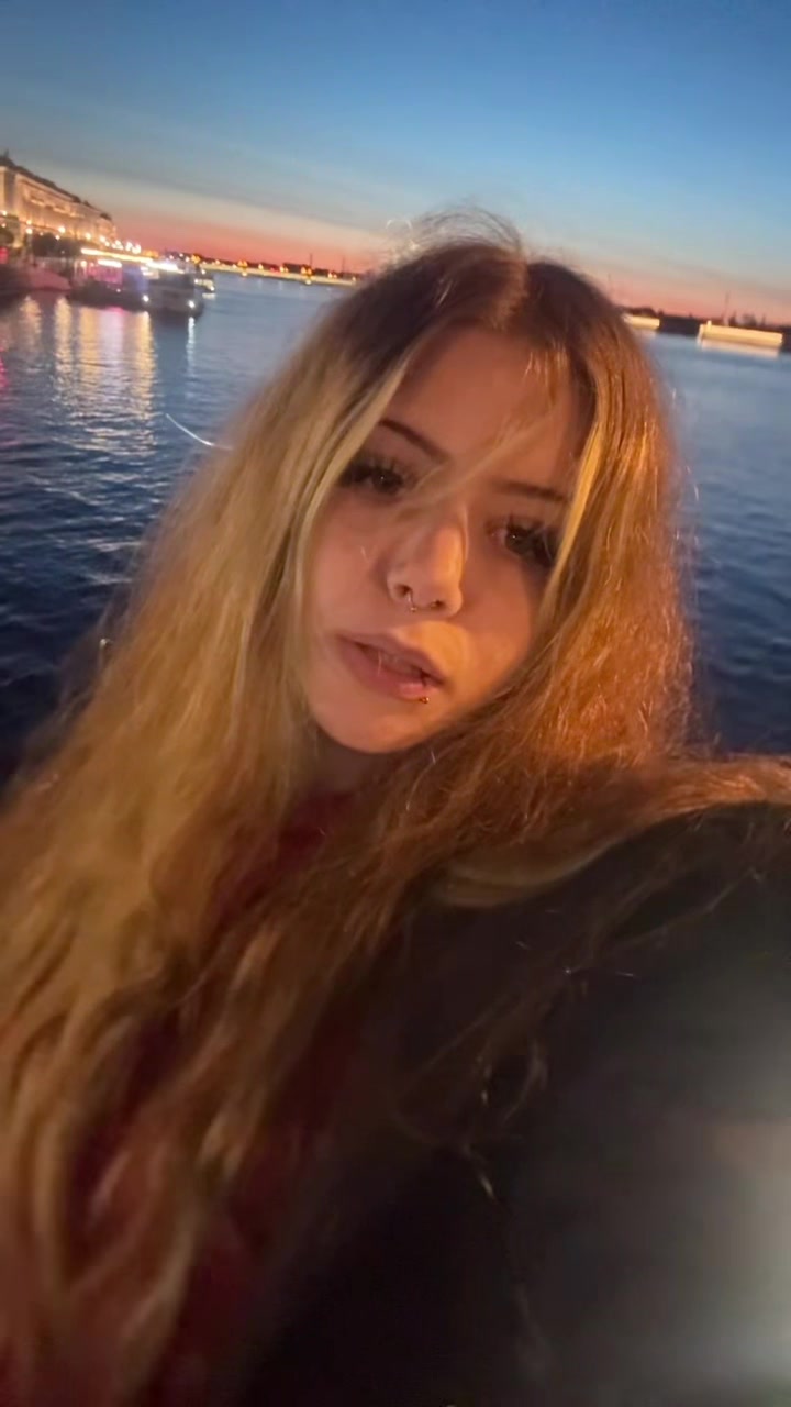 @оля милд