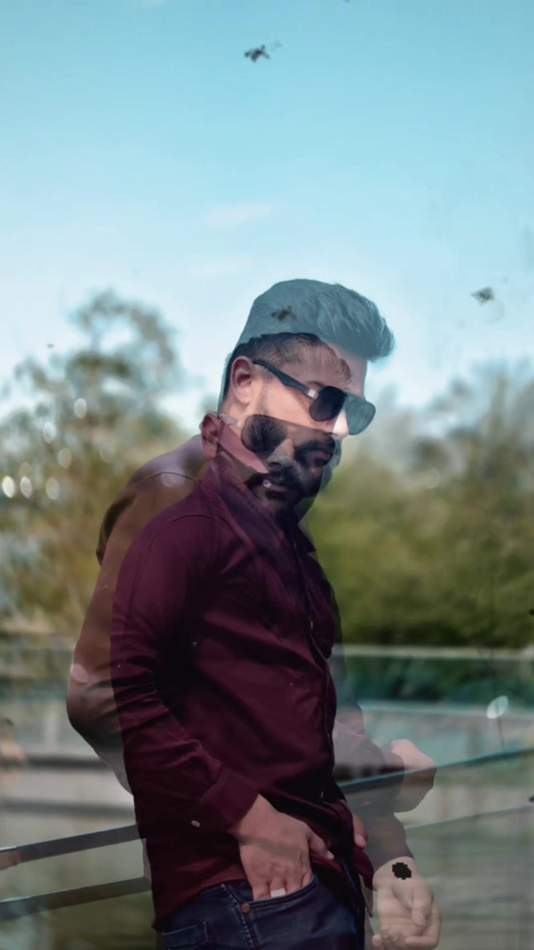 @MYT_SAHIL