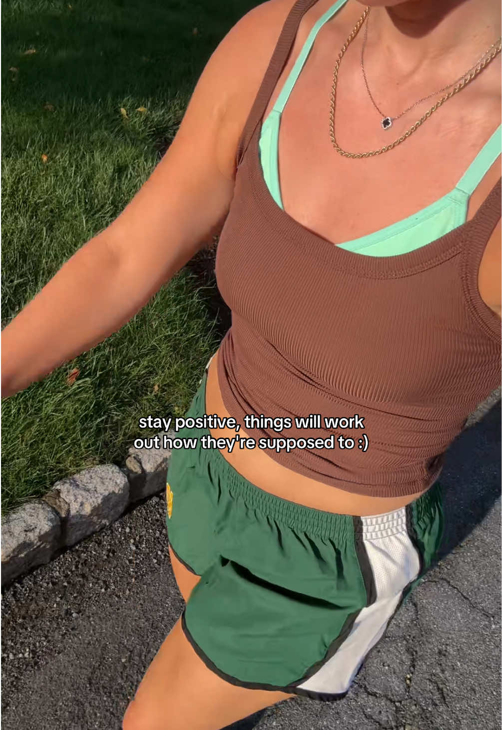 @ksizzle