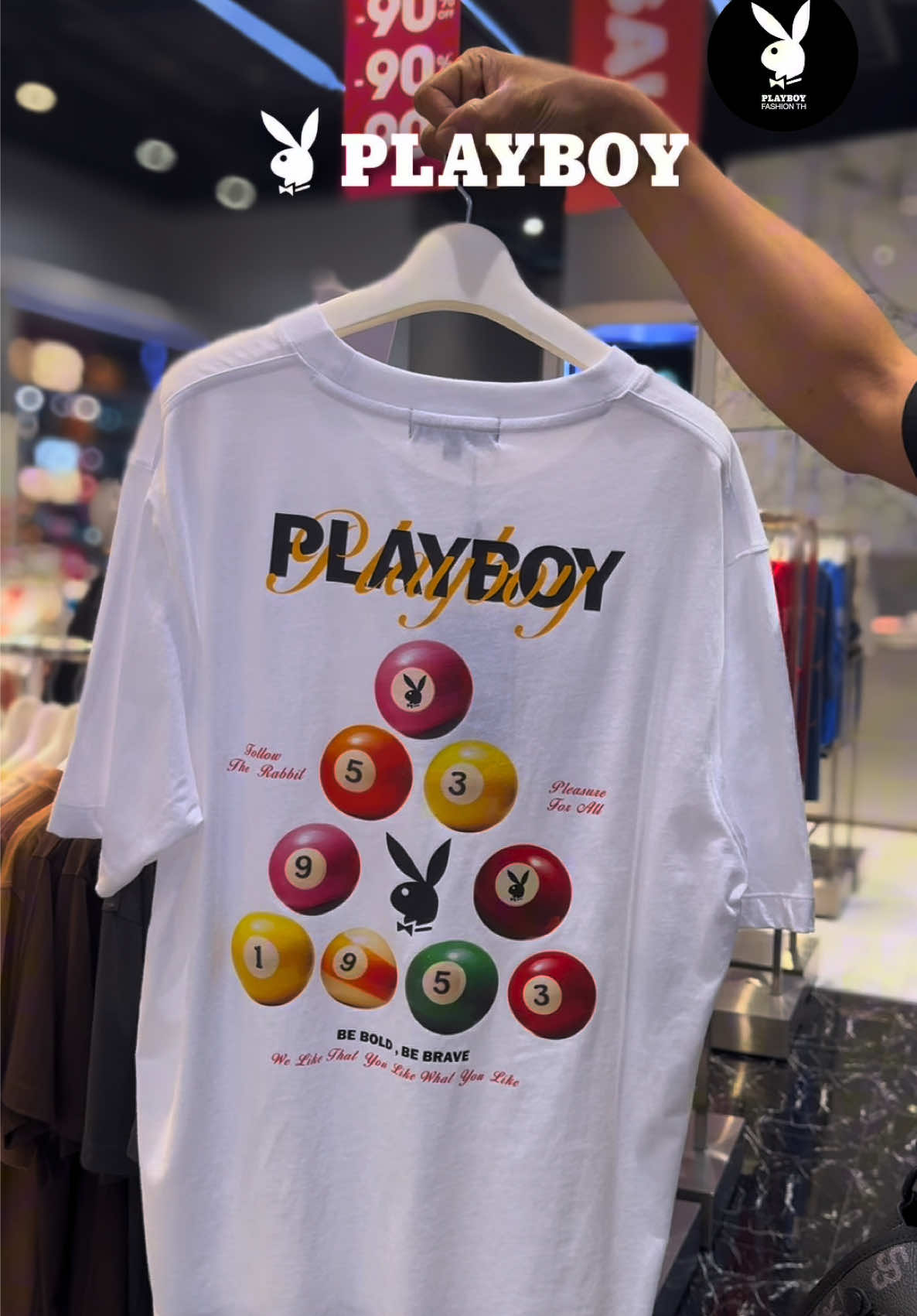 @NORI.PLAYBOY