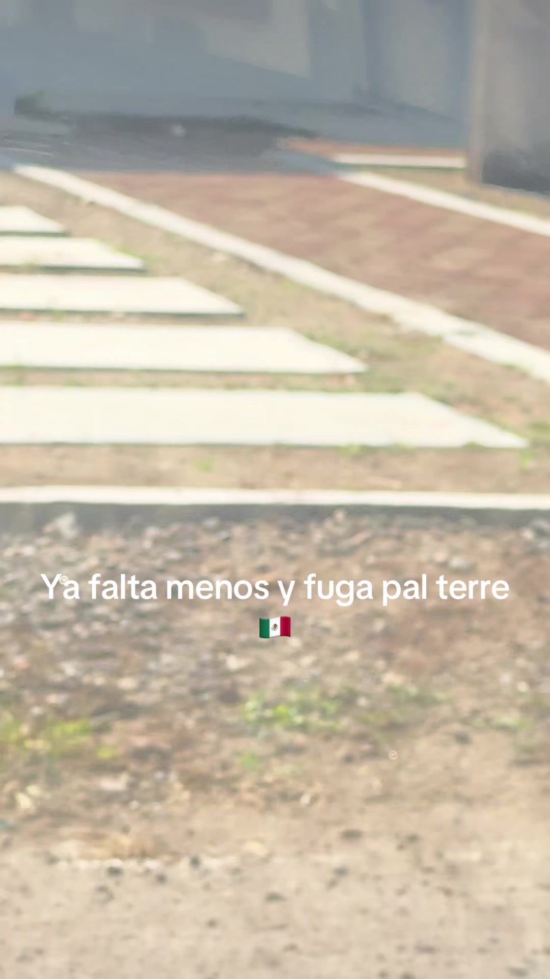 @eSandovalHerrera