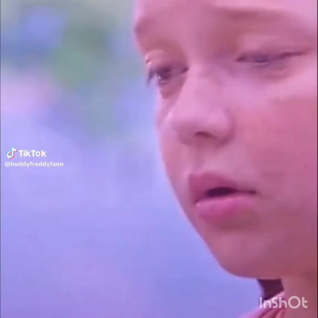 @Titanic